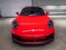 2026 Porsche 911 911 Targa 4S
