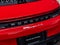 2026 Porsche 911 911 Targa 4S