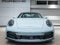 2026 Porsche 911 911 Targa 4S