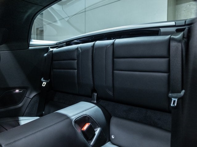 2026 Porsche 911 911 Targa 4S