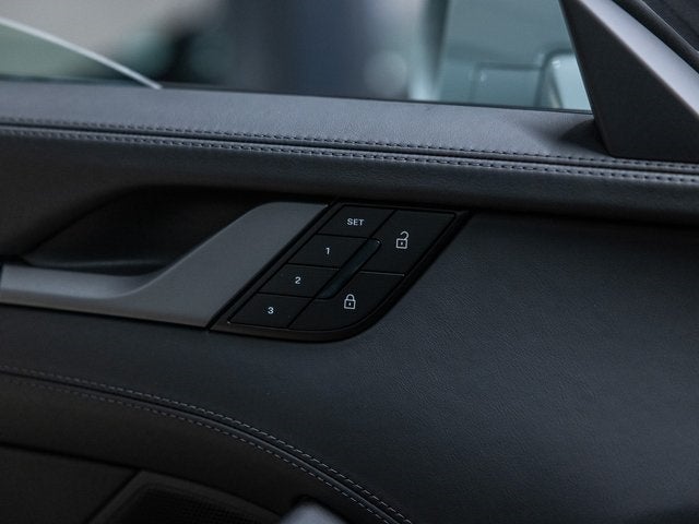 2026 Porsche 911 911 Targa 4S