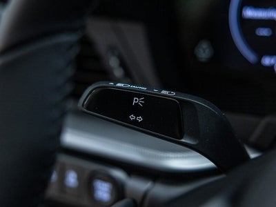 2026 Porsche 911 911 Targa 4S