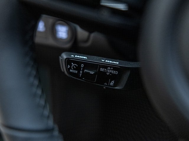 2026 Porsche 911 911 Targa 4S