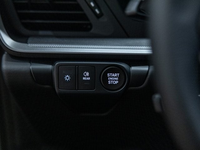 2026 Porsche 911 911 Targa 4S