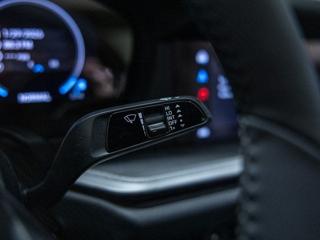 2026 Porsche 911 911 Targa 4S