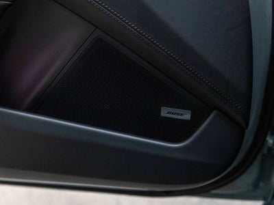 2026 Porsche 911 911 Targa 4S