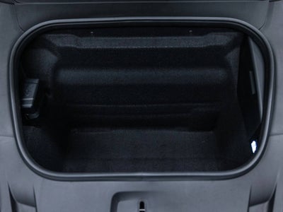 2026 Porsche 911 911 Targa 4S