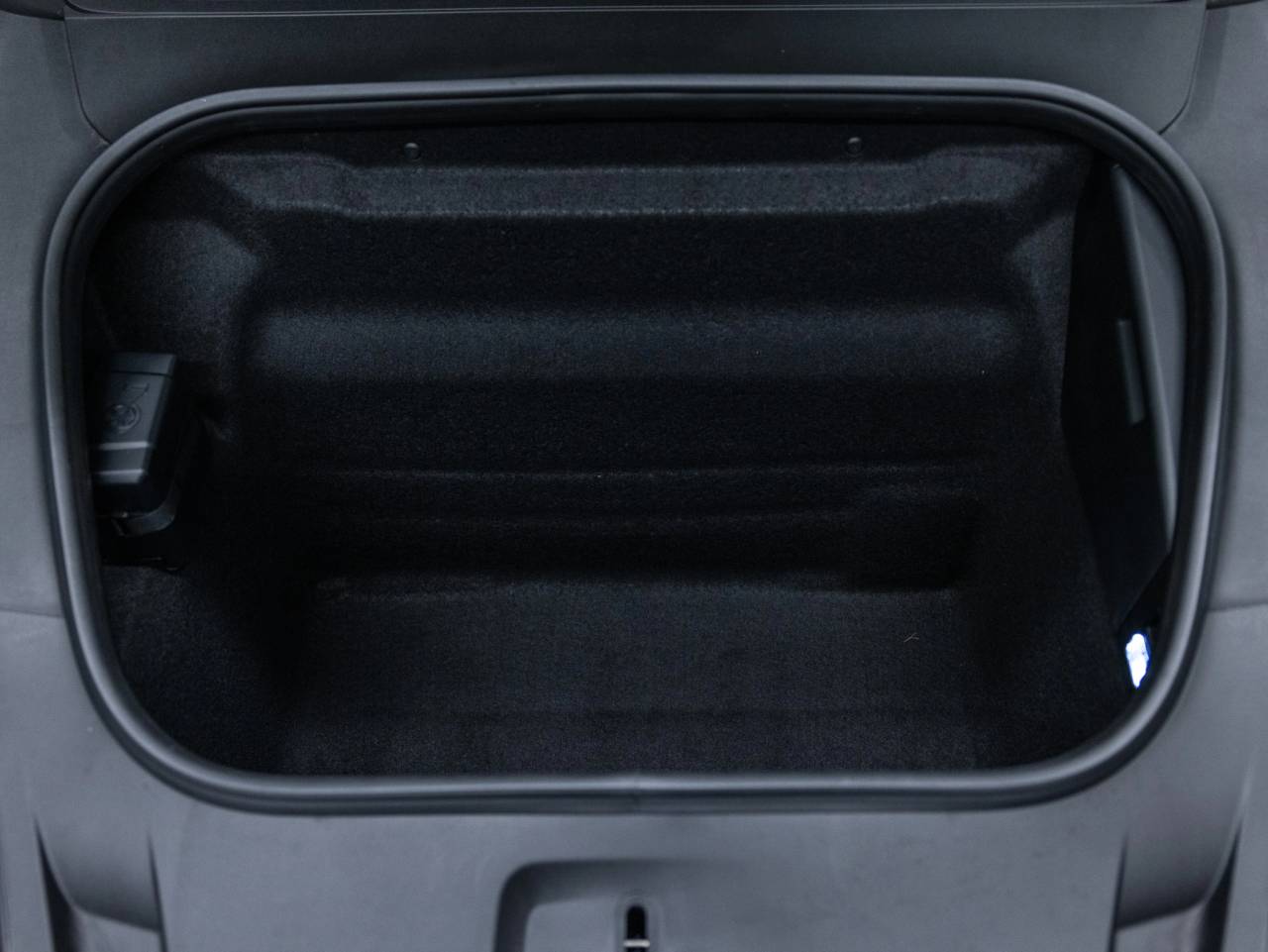 2026 Porsche 911 911 Targa 4S