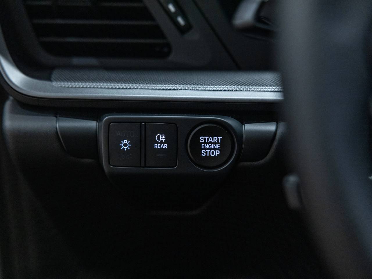 2026 Porsche 911 911 Targa 4S