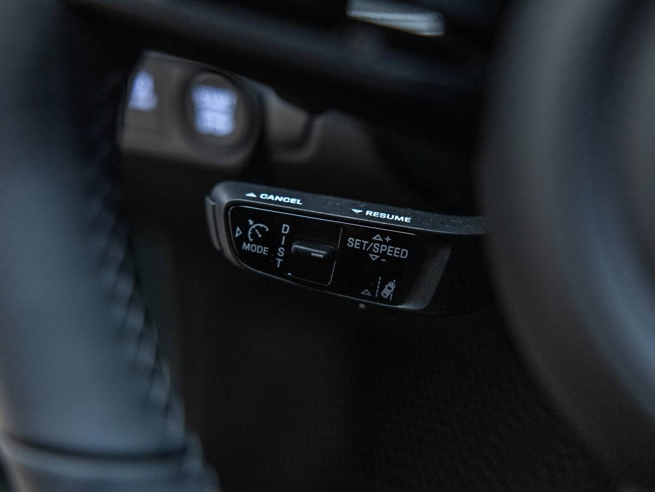 2026 Porsche 911 911 Targa 4S