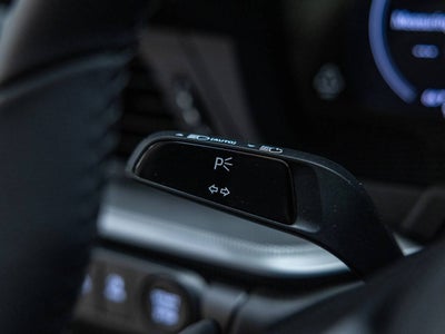 2026 Porsche 911 911 Targa 4S