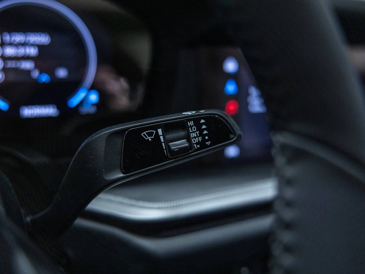 2026 Porsche 911 911 Targa 4S