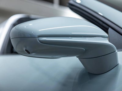 2026 Porsche 911 911 Targa 4S