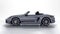 2024 Porsche 718 Boxster Style Edition