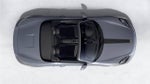 2024 Porsche 718 Boxster Style Edition