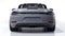 2024 Porsche 718 Boxster Style Edition