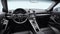 2024 Porsche 718 Boxster Style Edition