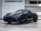 2024 Porsche 718 718 Boxster Style Edition (MY24)