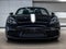 2024 Porsche 718 718 Boxster Style Edition (MY24)