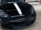 2024 Porsche 718 718 Boxster Style Edition (MY24)