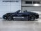 2024 Porsche 718 718 Boxster Style Edition (MY24)