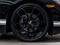 2024 Porsche 718 718 Boxster Style Edition (MY24)