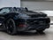 2024 Porsche 718 718 Boxster Style Edition (MY24)