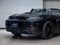 2024 Porsche 718 718 Boxster Style Edition (MY24)