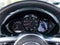 2024 Porsche 718 718 Boxster Style Edition (MY24)
