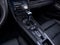 2024 Porsche 718 718 Boxster Style Edition (MY24)