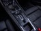 2024 Porsche 718 718 Boxster Style Edition (MY24)