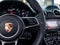2024 Porsche 718 718 Boxster Style Edition (MY24)