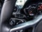 2024 Porsche 718 718 Boxster Style Edition (MY24)