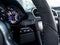 2024 Porsche 718 718 Boxster Style Edition (MY24)