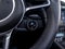 2024 Porsche 718 718 Boxster Style Edition (MY24)