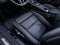 2024 Porsche 718 718 Boxster Style Edition (MY24)