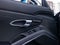 2024 Porsche 718 718 Boxster Style Edition (MY24)