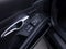 2024 Porsche 718 718 Boxster Style Edition (MY24)