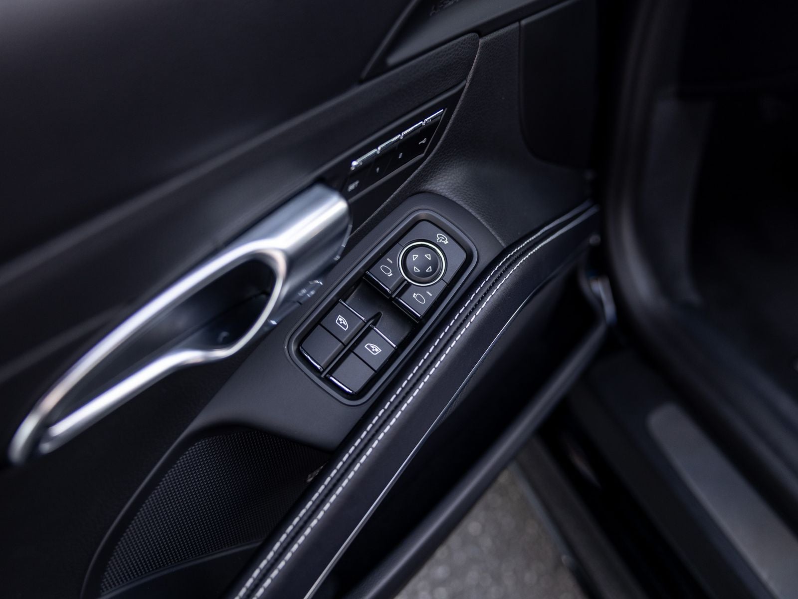 2024 Porsche 718 718 Boxster Style Edition (MY24)