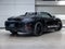 2024 Porsche 718 718 Boxster Style Edition (MY24)