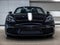 2024 Porsche 718 718 Boxster Style Edition (MY24)