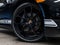 2024 Porsche 718 718 Boxster Style Edition (MY24)