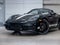 2024 Porsche 718 718 Boxster Style Edition (MY24)
