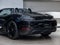 2024 Porsche 718 718 Boxster Style Edition (MY24)