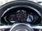 2024 Porsche 718 718 Boxster Style Edition (MY24)
