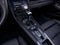 2024 Porsche 718 718 Boxster Style Edition (MY24)
