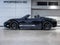 2024 Porsche 718 718 Boxster Style Edition (MY24)