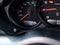 2024 Porsche 718 718 Boxster Style Edition (MY24)