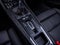 2024 Porsche 718 718 Boxster Style Edition (MY24)