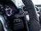 2024 Porsche 718 718 Boxster Style Edition (MY24)
